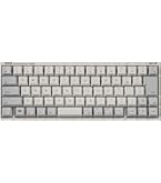 Amazon | PFU キーボード HHKB Professional Classic 英語配列／白